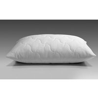 Комплект подушка+одеяло Mio Tesoro Маэстро 172х205 + Подушка для сна Basic 50x70 (2 шт)