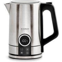 Электрический чайник CASO Selection WK 2200