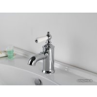 Смеситель Bravat Art F175109C