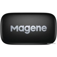 Пульсометр Magene H64