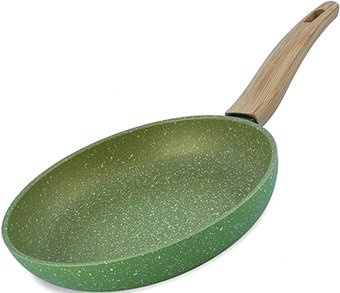 TimA Italiano Vero IV-1124