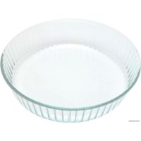 Форма для выпечки Pyrex Bake & Enjoy 818B000