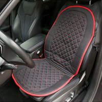 Массажная накидка на сиденье Gezatone AMG 388