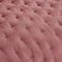 Набор текстиля для спальни Sofi De MarkO Броуди №7 160х220 Пок-Бр-7-160х220