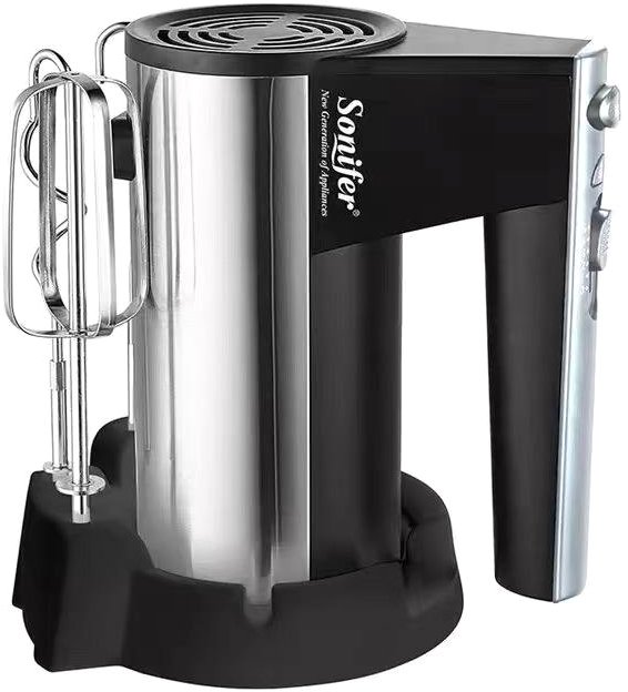 

Миксер Sonifer SF-7002