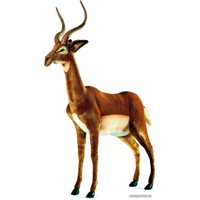 Большая игрушка Hansa Сreation Импала 3852 (136 см)