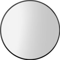 Saniteco Зеркало 1B10 75 (черный антрацит)