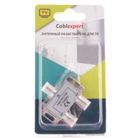 Разветвитель Cablexpert AS-TV-02