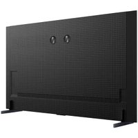 MiniLED телевизор TCL 98C8L