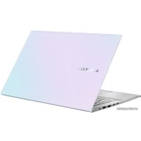 Ноутбук ASUS VivoBook S15 M533IA-BQ161T