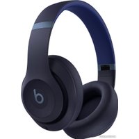 Наушники Beats Studio Pro (темно-синий)