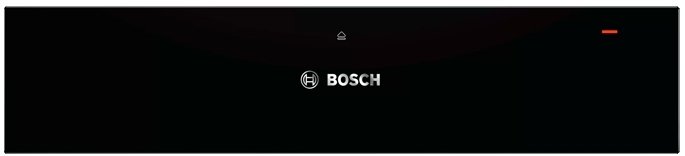 

Подогреватель посуды Bosch BIC630NB1