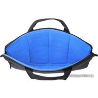 Чехол Dell Pro Sleeve 15" 460-BCFJ
