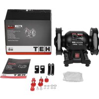 Заточный станок TEH TBG12517
