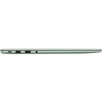Ноутбук Huawei MateBook 14 2024 FlemingH FLMH-X 53014APS