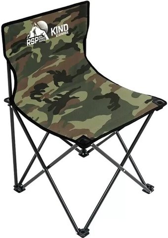 Кресло RSP Outdoors Kind (камуфляж)