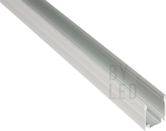 Алюминиевый профиль Byled ByLed-SFN-1419-3000