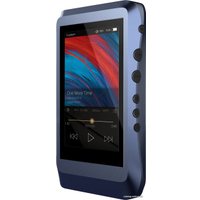 Hi-Fi плеер iBasso DX120 (синий)