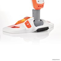 Паровая швабра Polti SV420 Frescovapor