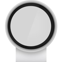 Кухонная вытяжка MAUNFELD Vega 39 Wall Sensor LED (белый)