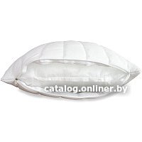 Спальная подушка OL-Tex Home Simple СИПв-68-10 68x68