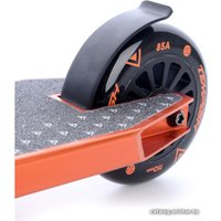 Трюковый самокат Tempish Ventus Elox 110 (оранжевый) в Пинске