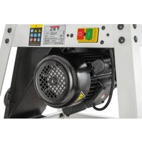 Фуговальный станок Jet JJ-6OS