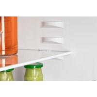 Холодильник Nord (Nordfrost) NRB 164NF R