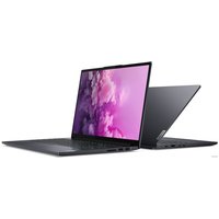 Ноутбук Lenovo Yoga Slim 7 15IMH05 82AB003PRU