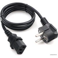 Кабель Cablexpert PC-186-VDE-1.5M