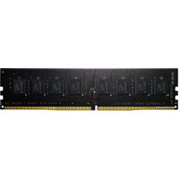Оперативная память GeIL Pristine 32ГБ DDR4 3200 МГц GN432GB3200C22S
