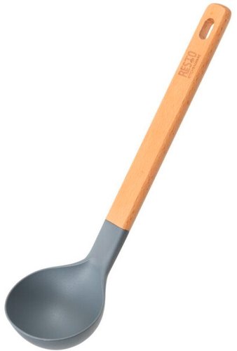 Половник Resto Subra 94201