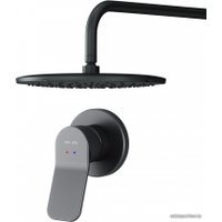 Душевая система  AM.PM X-Joy FB85A2R002