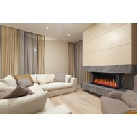 Электрокамин Aflamo Unique 254