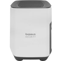 Комплект IP-камер Baseus Security S1 Pro 2-Cam Kit