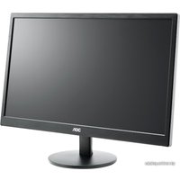 Монитор AOC E2770SH
