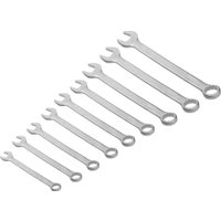 Универсальный набор инструментов Stels 14105 (82 предмета)