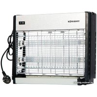 Уничтожитель насекомых Komaroff GC1-20W