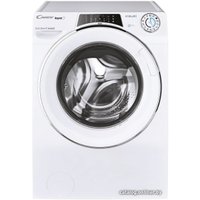 Стиральная машина Candy RO16106DWMCE/1-S
