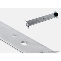 Измельчитель зерна Электромаш Greentechs 350 кг/ч