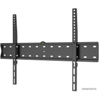 Кронштейн для телевизора Harper TVX-7