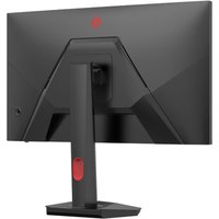 Игровой монитор Koorui S2721PM