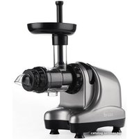 Соковыжималка Byzoo Rhino