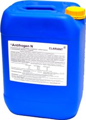 Antifrogen N 21 кг