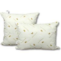 Спальная подушка Альвитек Sheep Wool 50x68 ПШС-050
