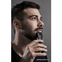 Универсальный триммер Rowenta Nomad Specialist TN3651F0