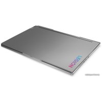 Игровой ноутбук Lenovo Legion 7 16IAX7 82TD008CRM