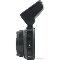Видеорегистратор NAVITEL R600 QUAD HD