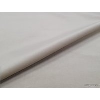 Кровать Лига диванов Кантри 200x160 101091 (бежевый)