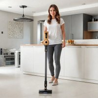 Пылесос Kitfort KT-5233